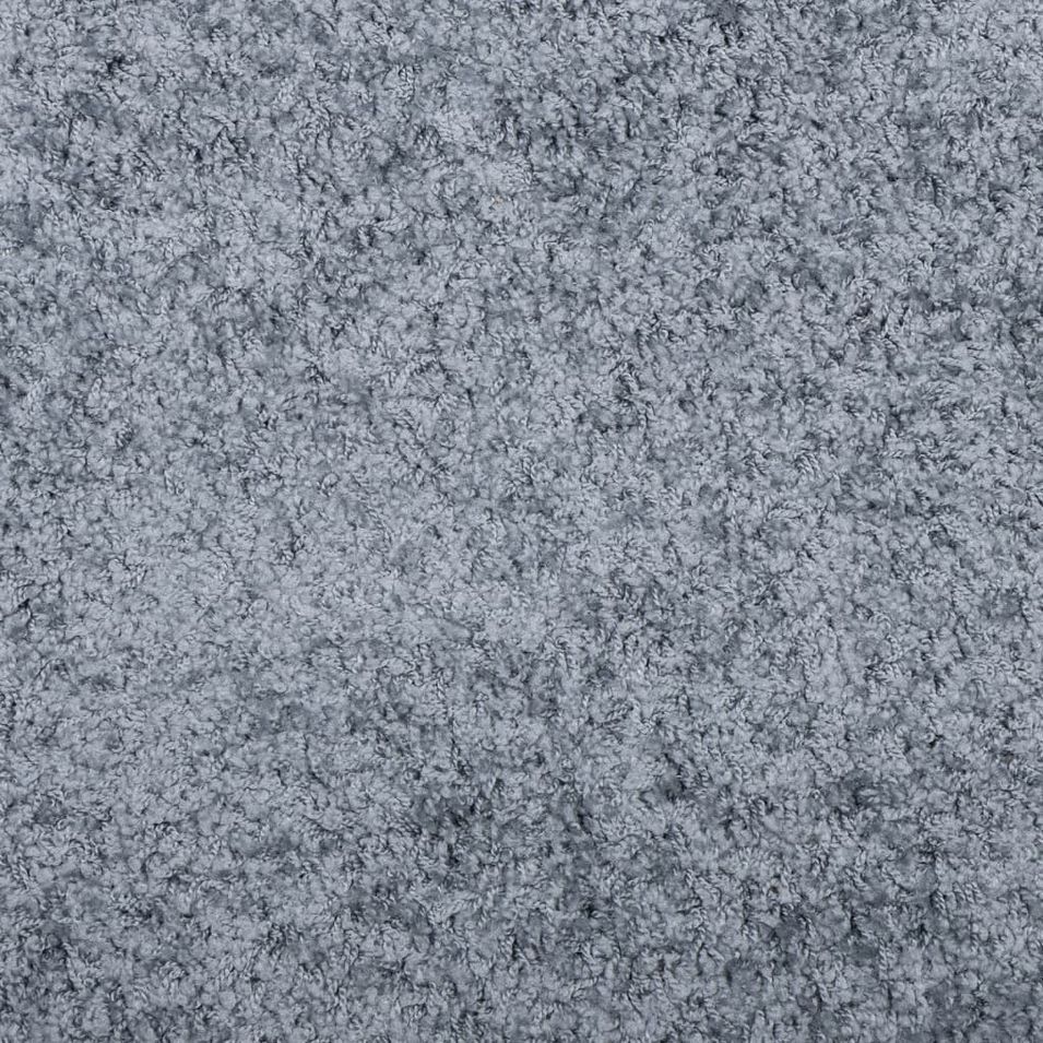 Photo n°9