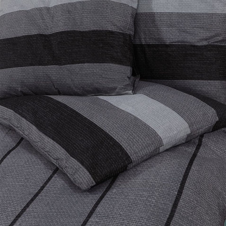 Photo n°5