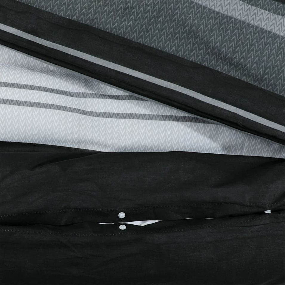 Photo n°4