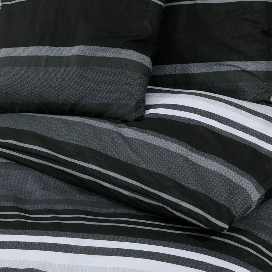 Photo n°5