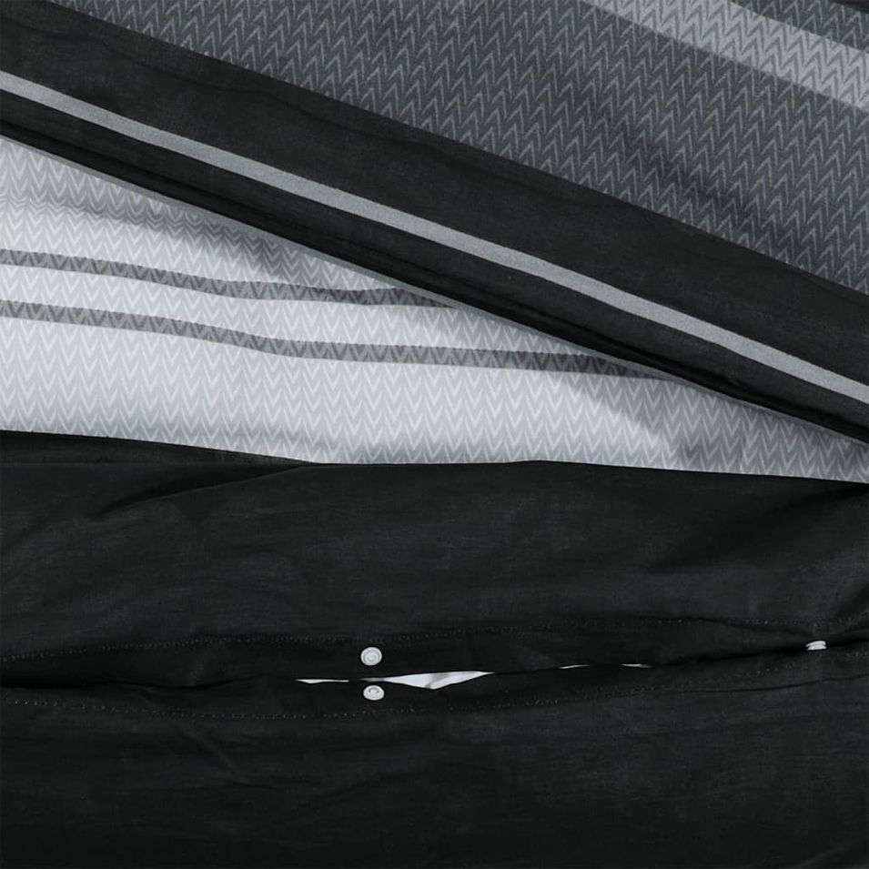 Photo n°4