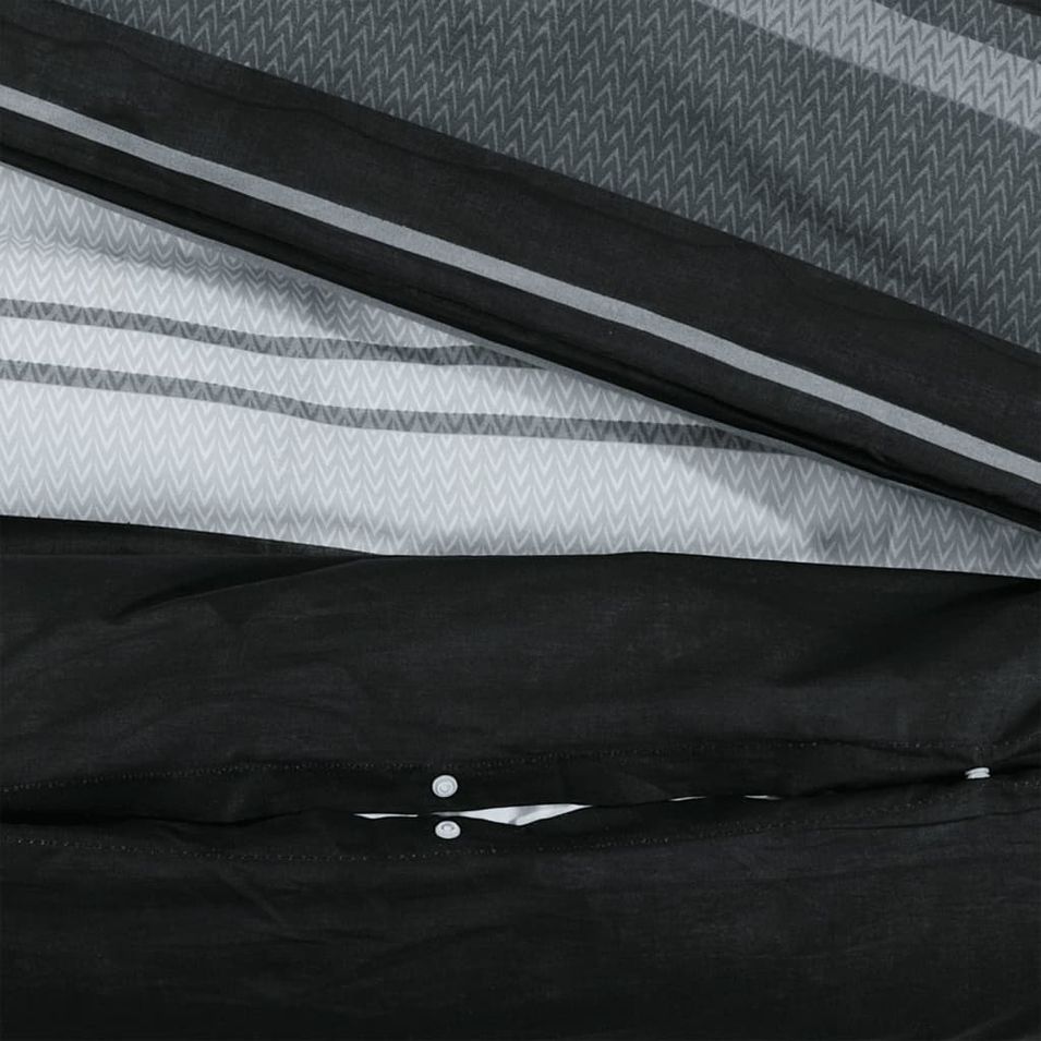 Photo n°4