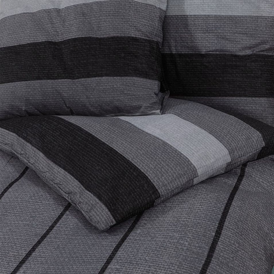 Photo n°5