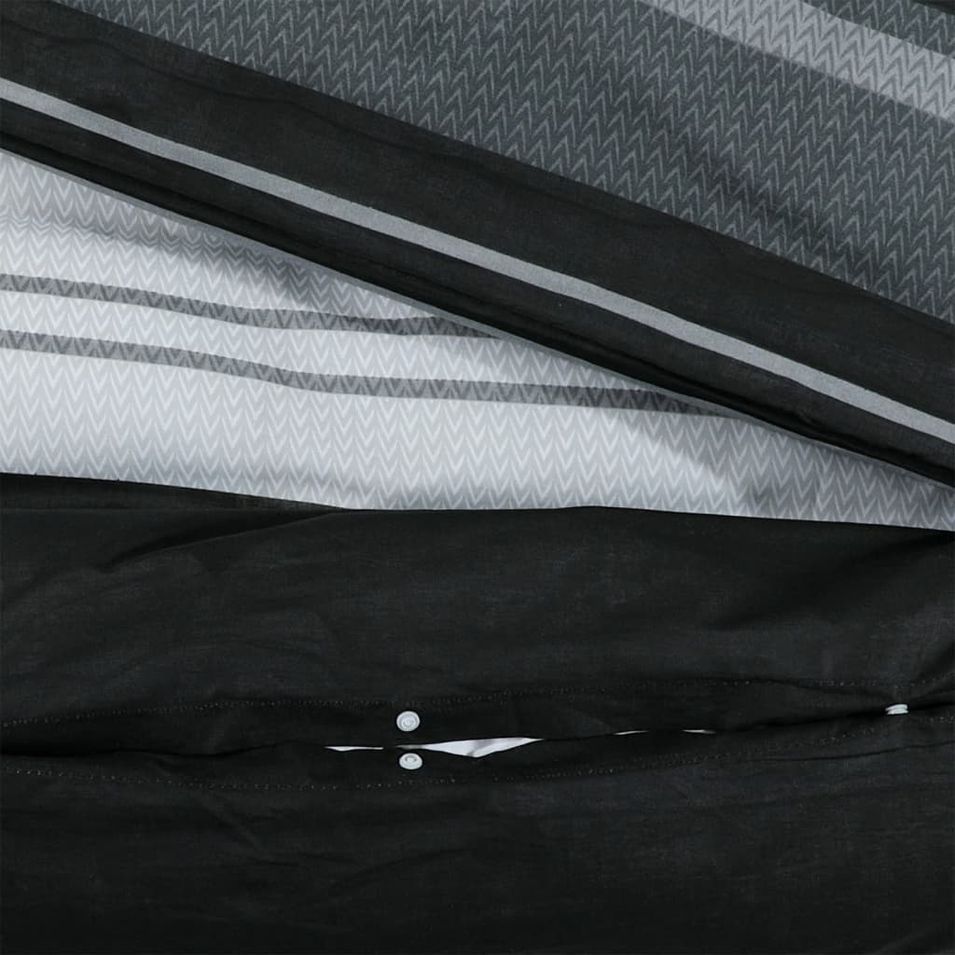 Photo n°4