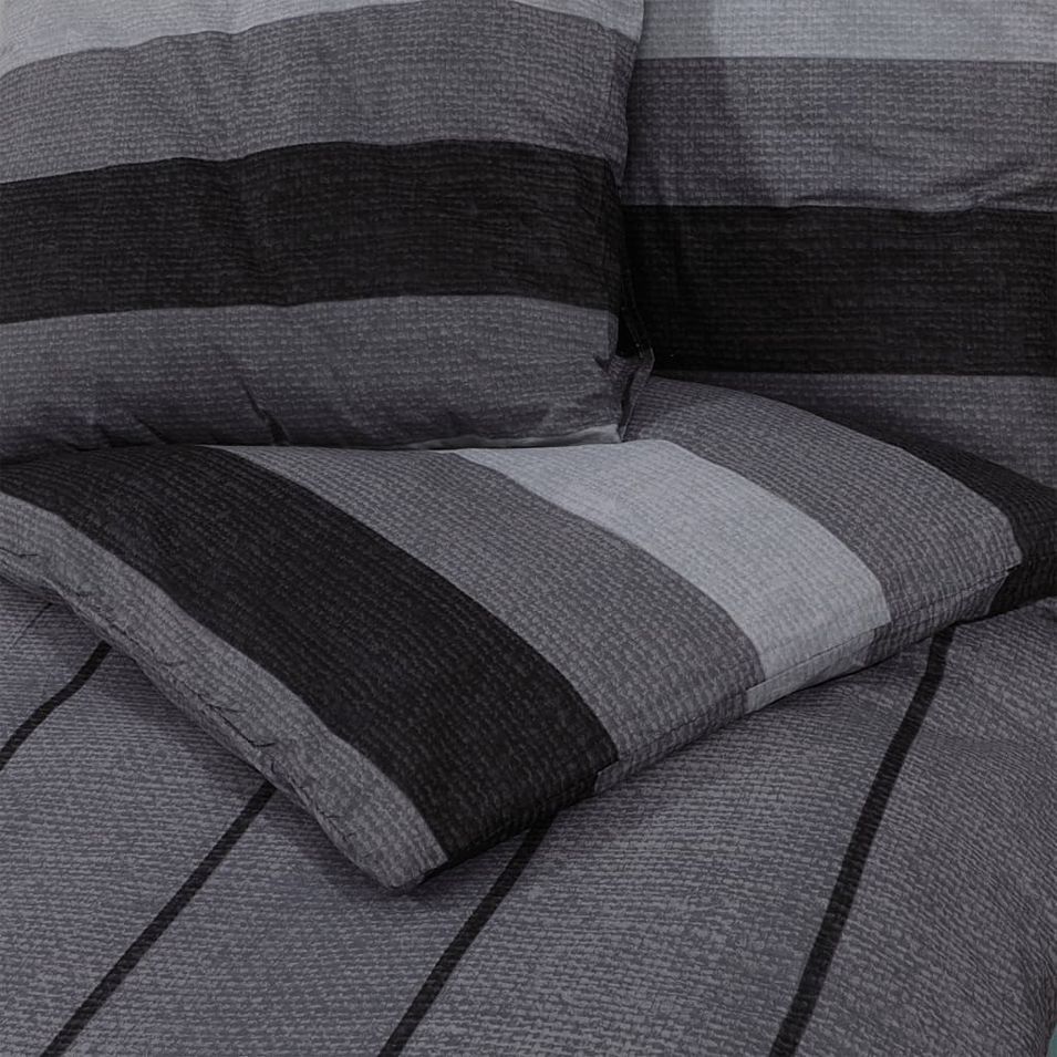 Photo n°5