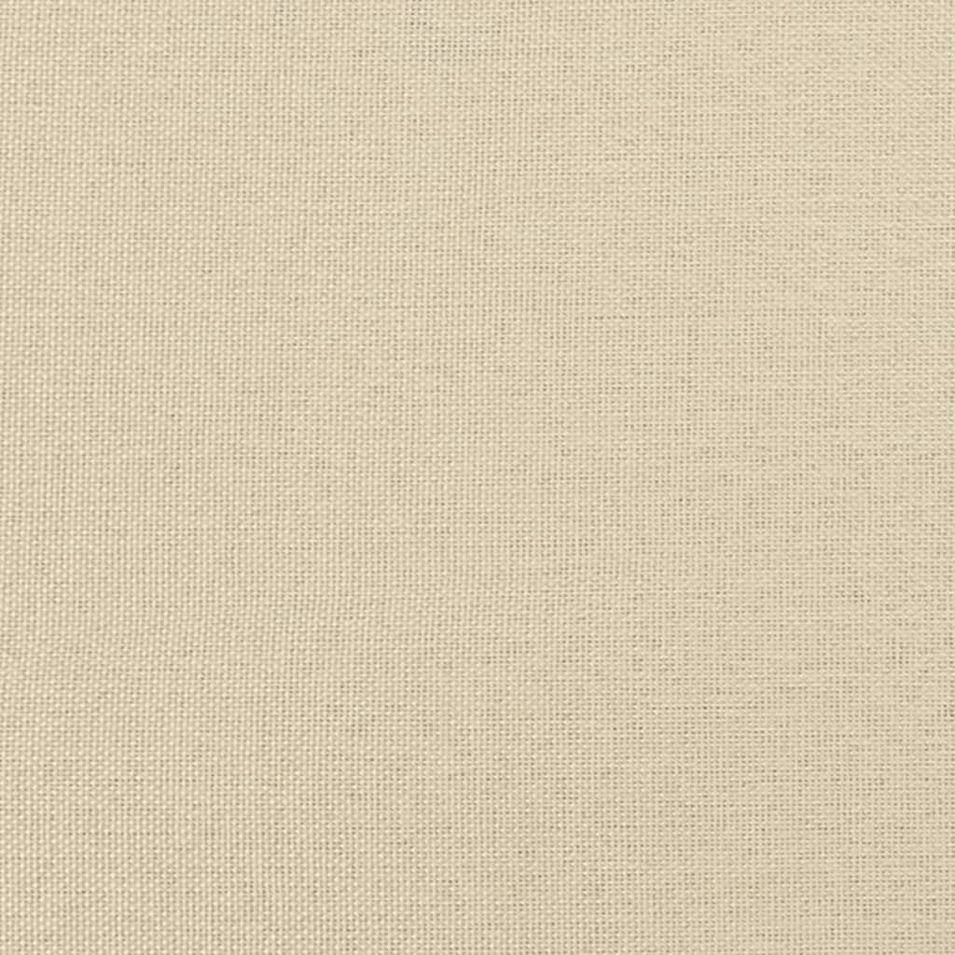 Photo n°8