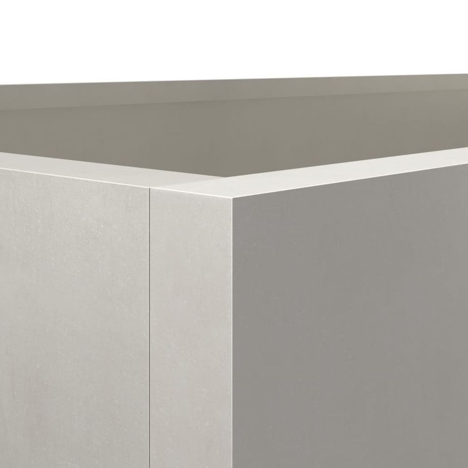 Photo n°8