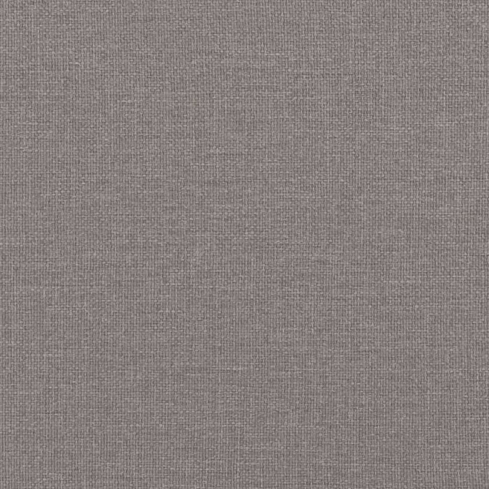Photo n°8