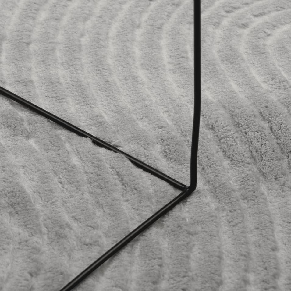Photo n°8