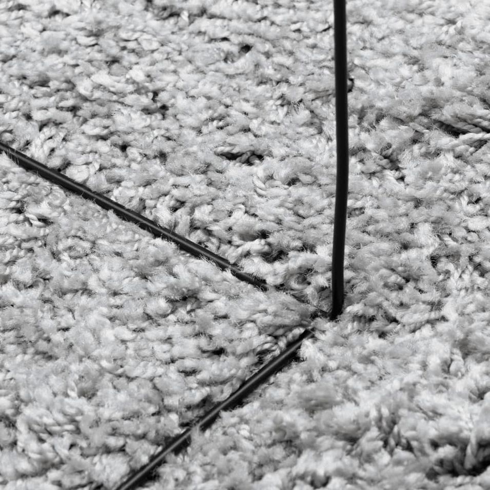 Photo n°8