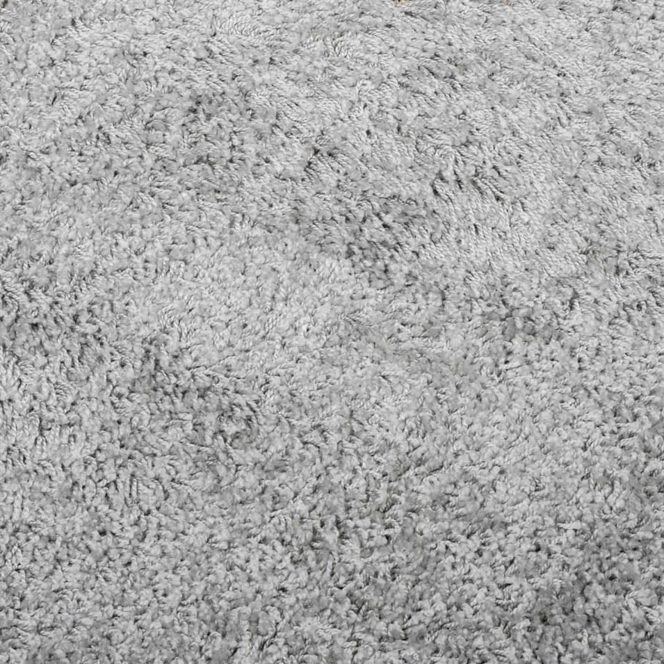 Photo n°9