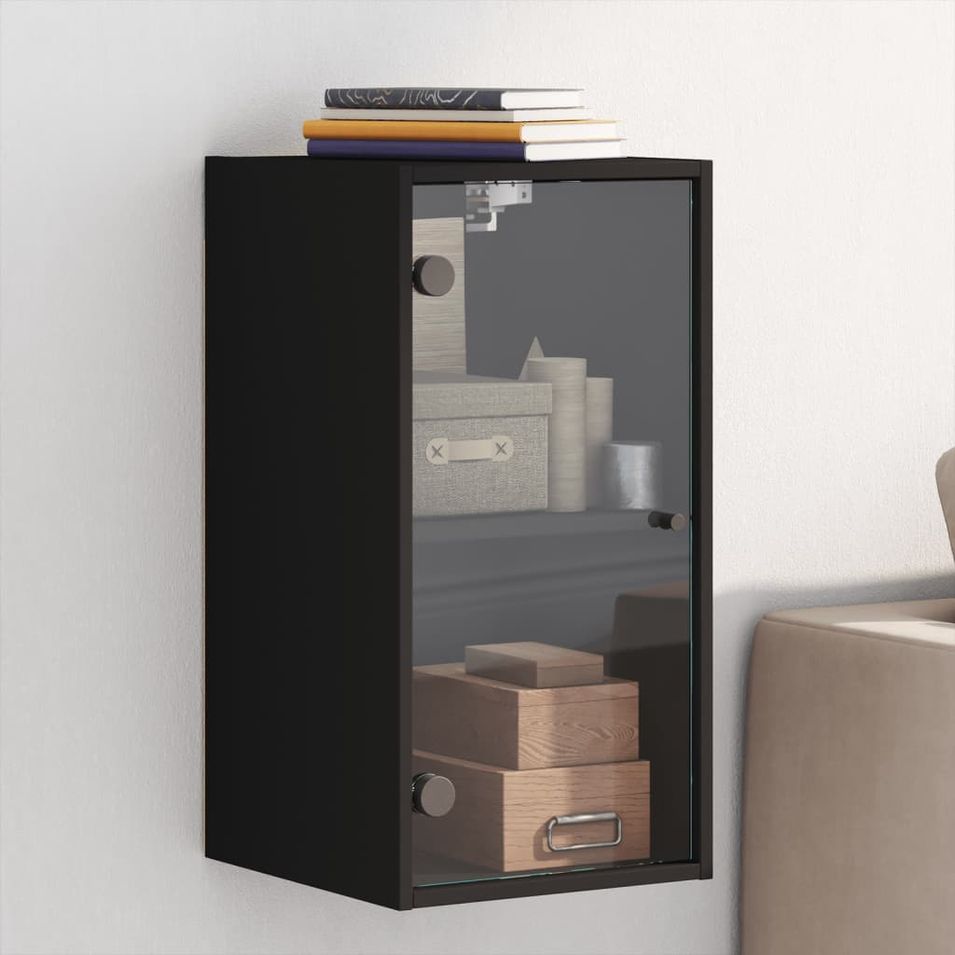 Photo n°2