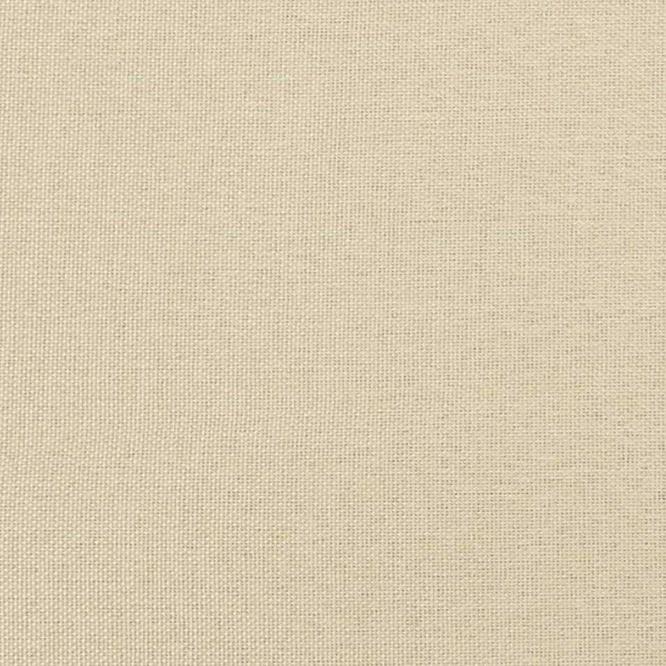 Photo n°11