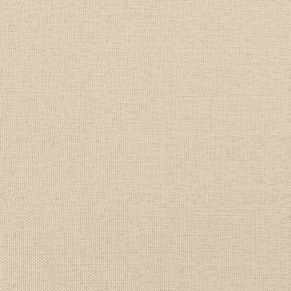 Photo n°9