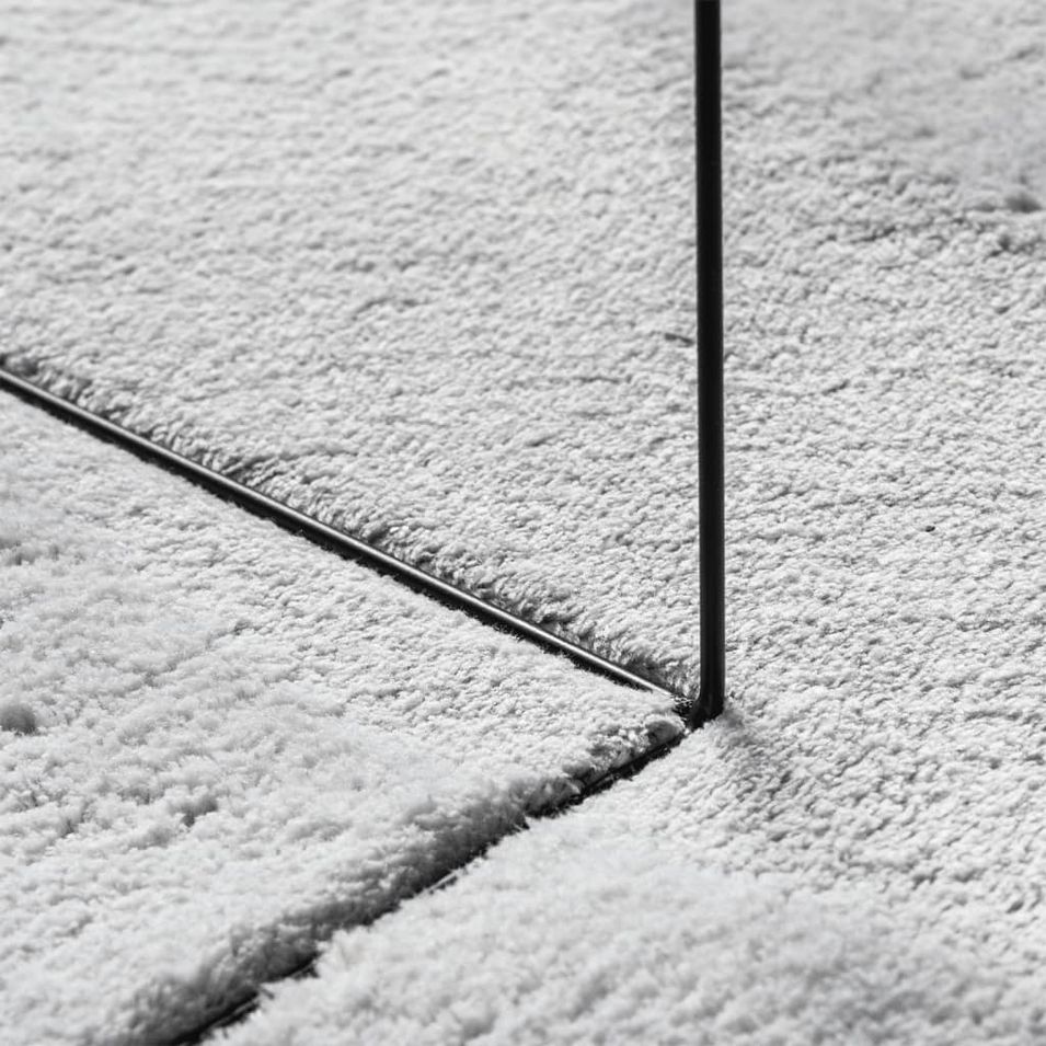 Photo n°5