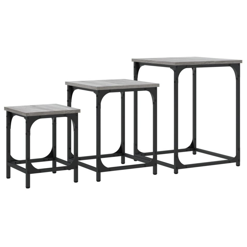 Photo n°7