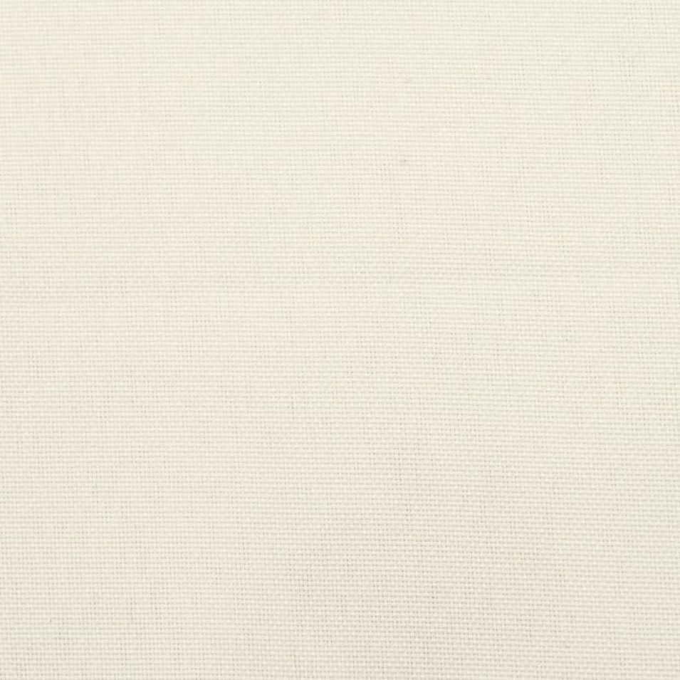 Photo n°10