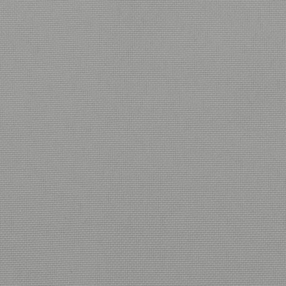 Photo n°10