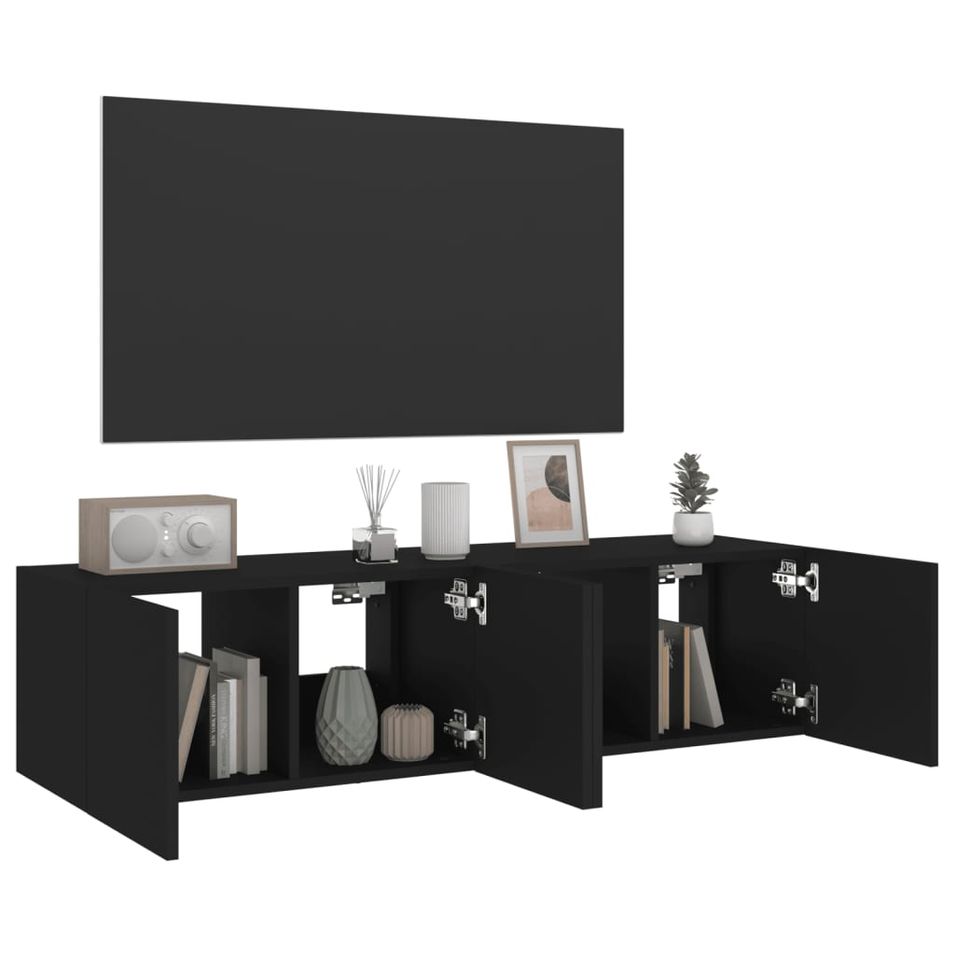 Photo n°6