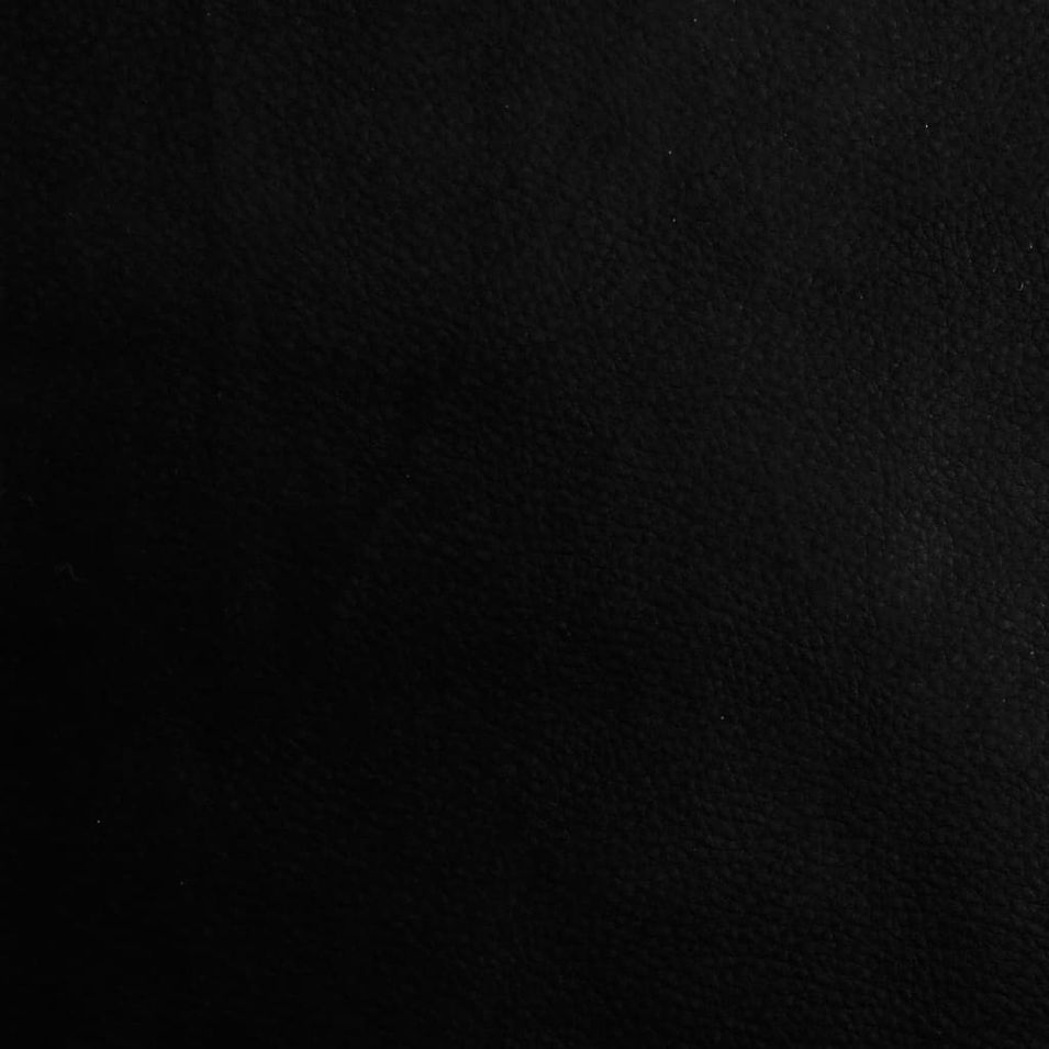 Photo n°7