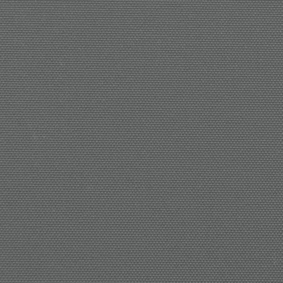Photo n°9