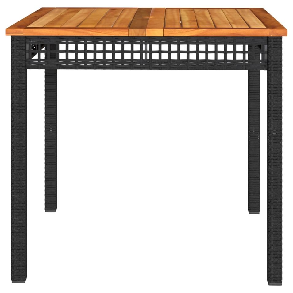 Photo n°5