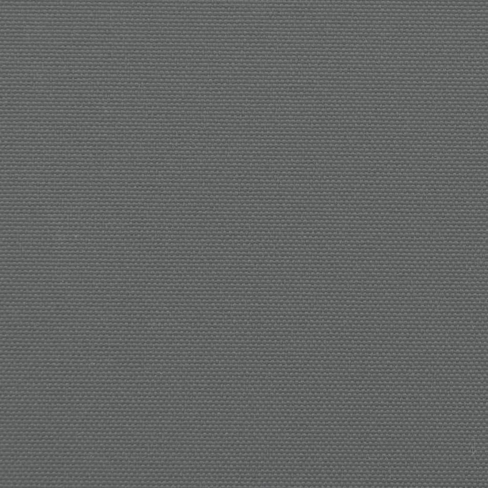Photo n°9