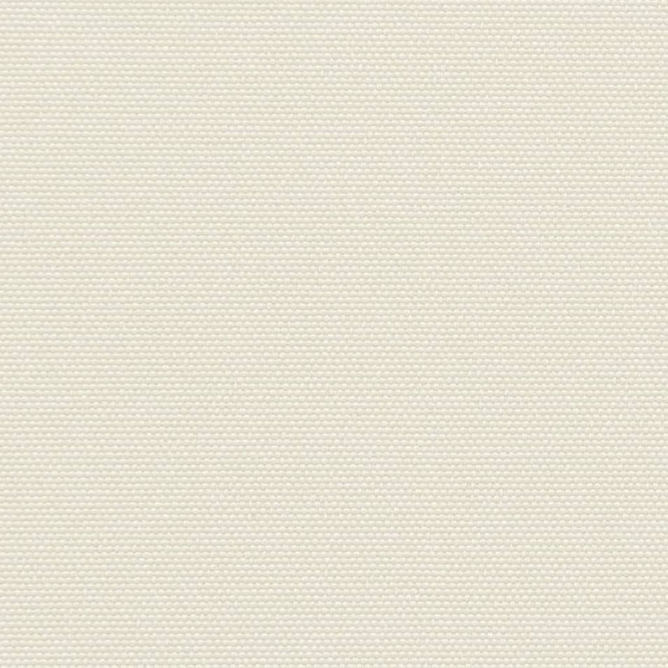 Photo n°9