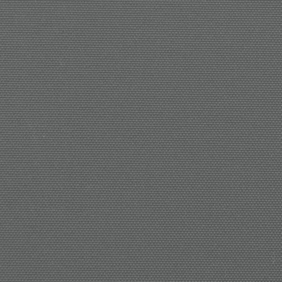 Photo n°9