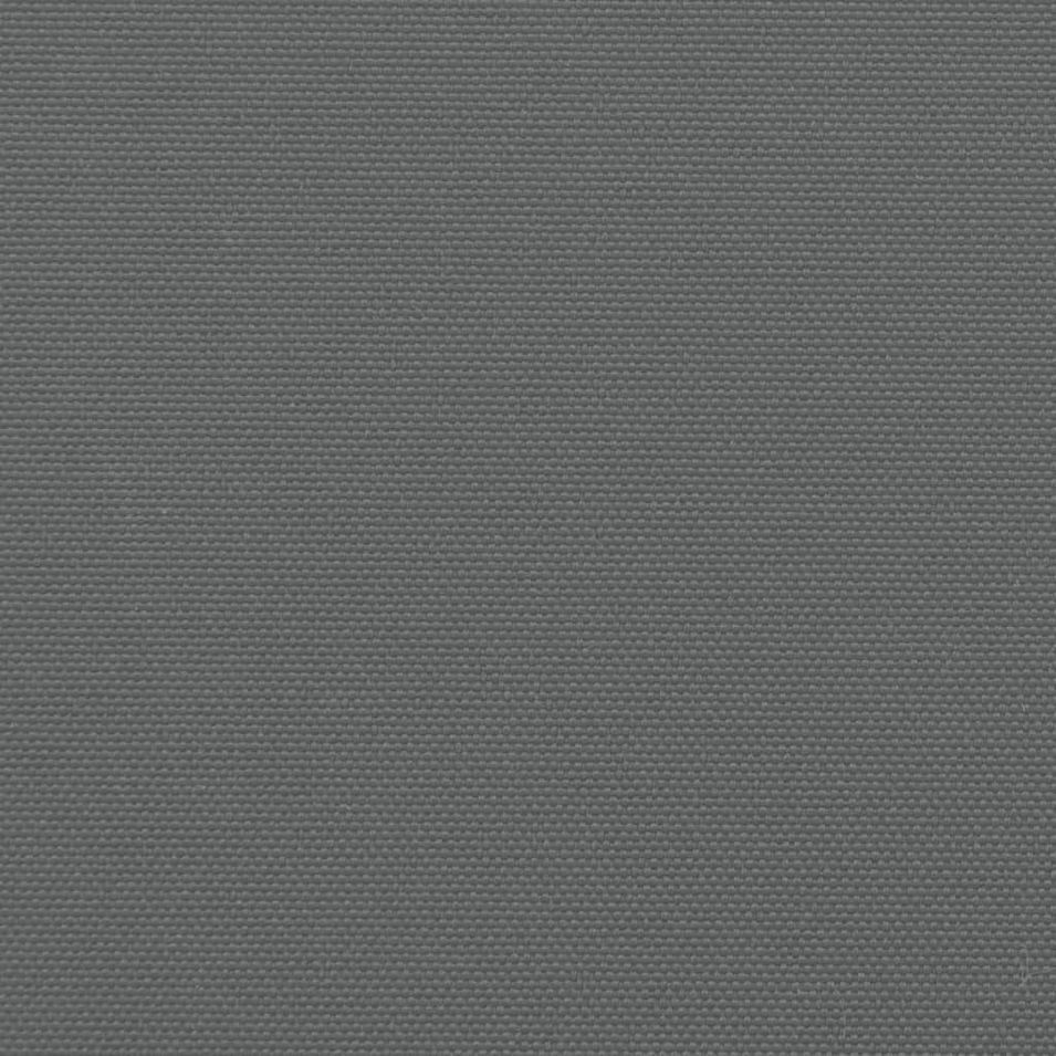 Photo n°9