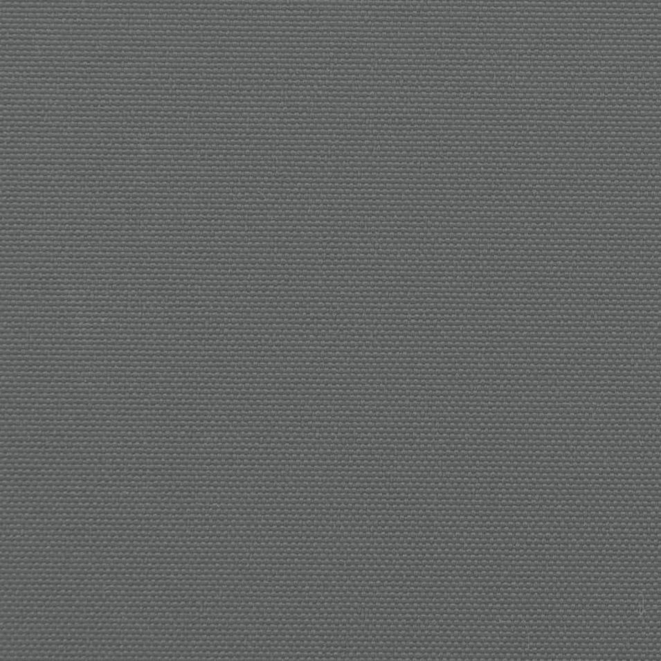 Photo n°9
