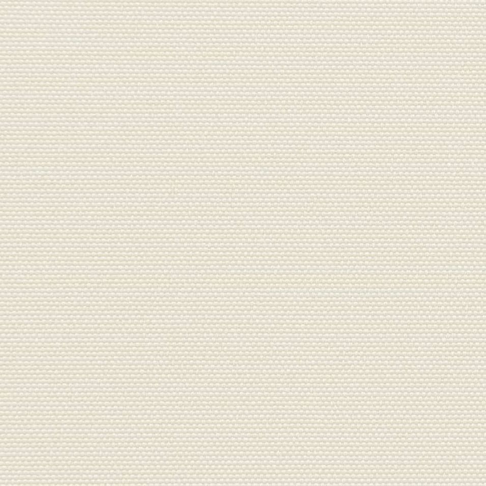 Photo n°9