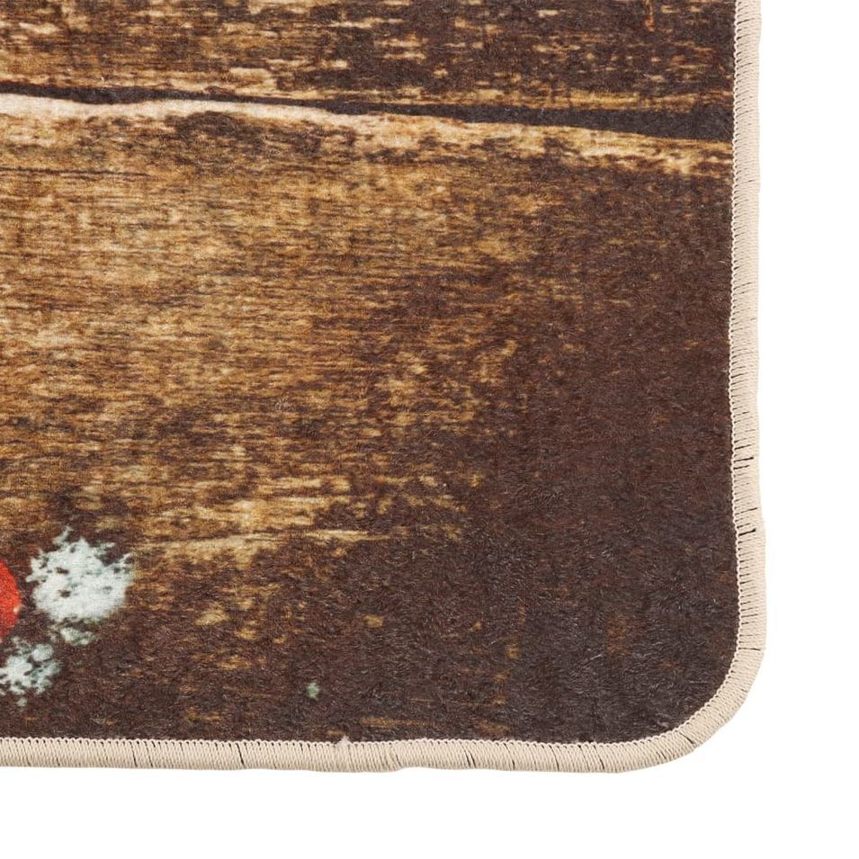 Photo n°3