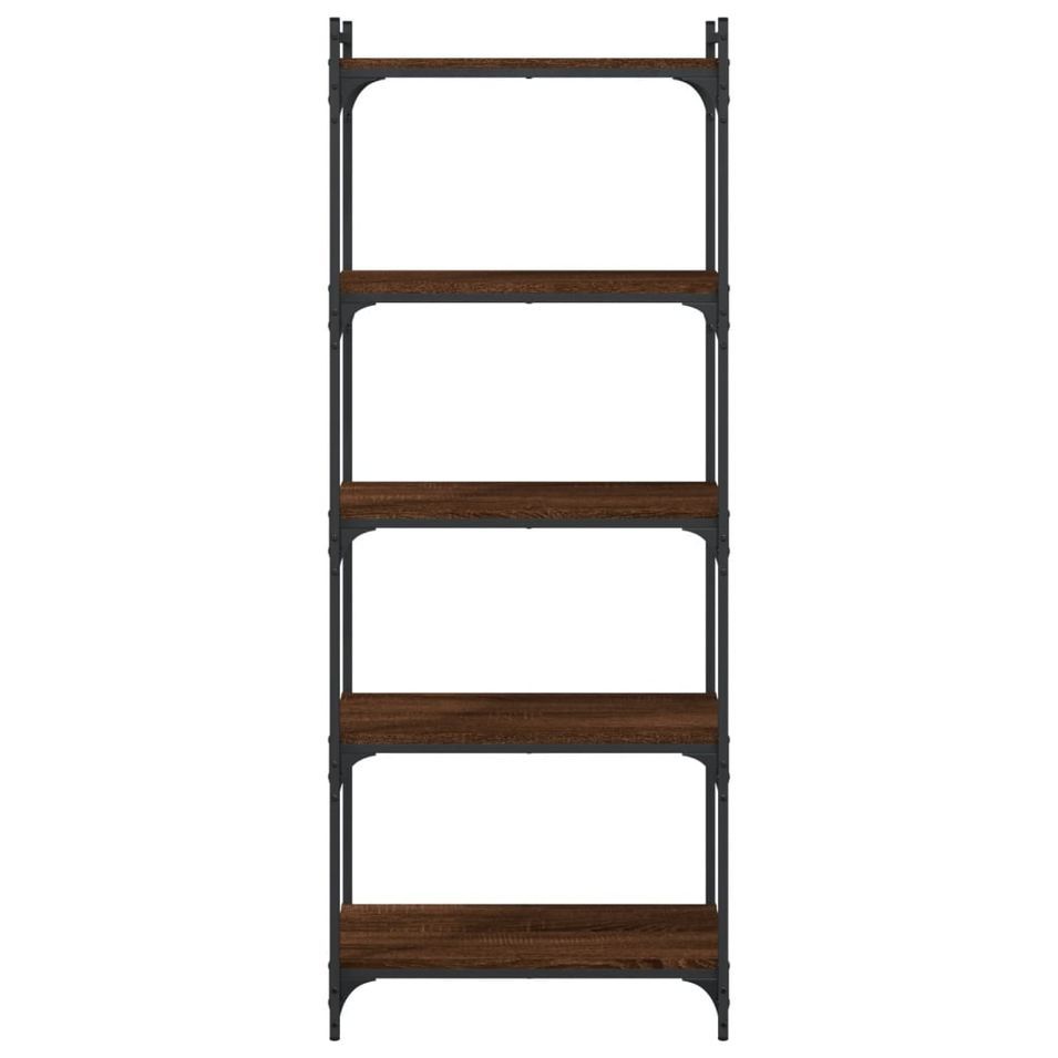 Photo n°4