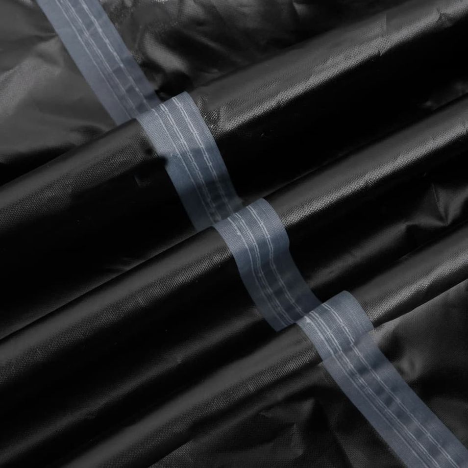 Photo n°5