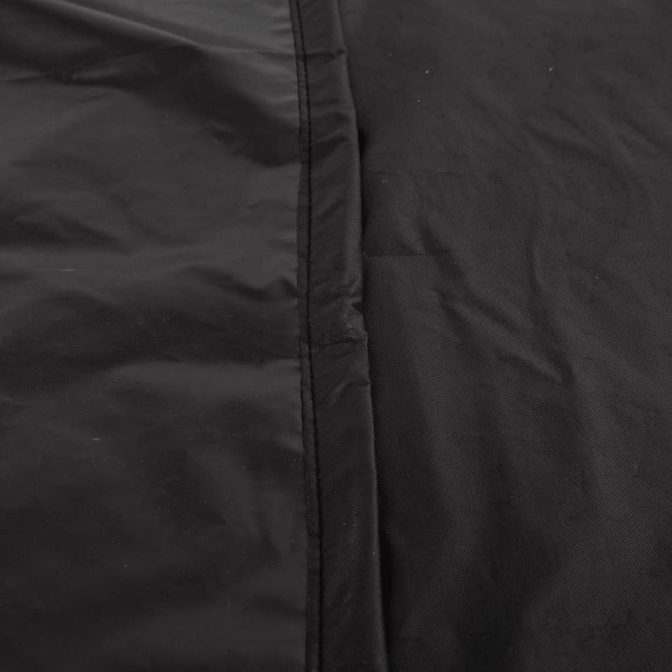 Photo n°9