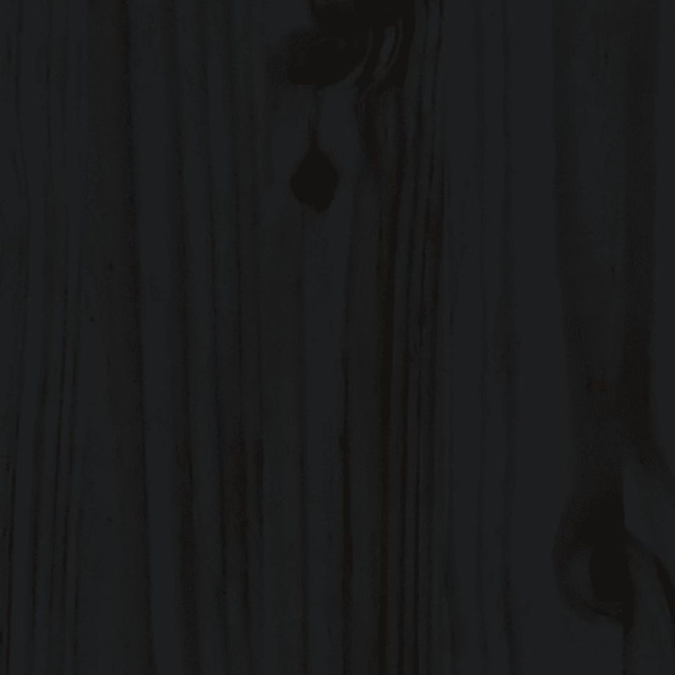 Photo n°10