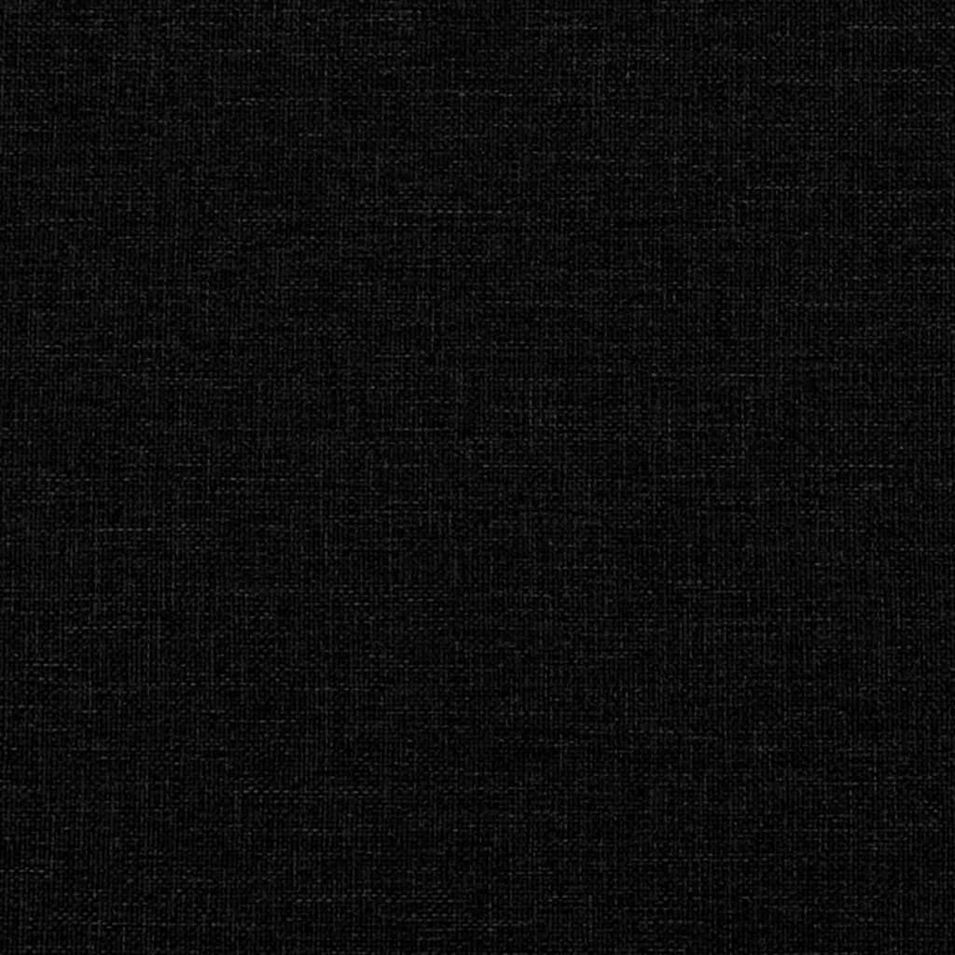 Photo n°11
