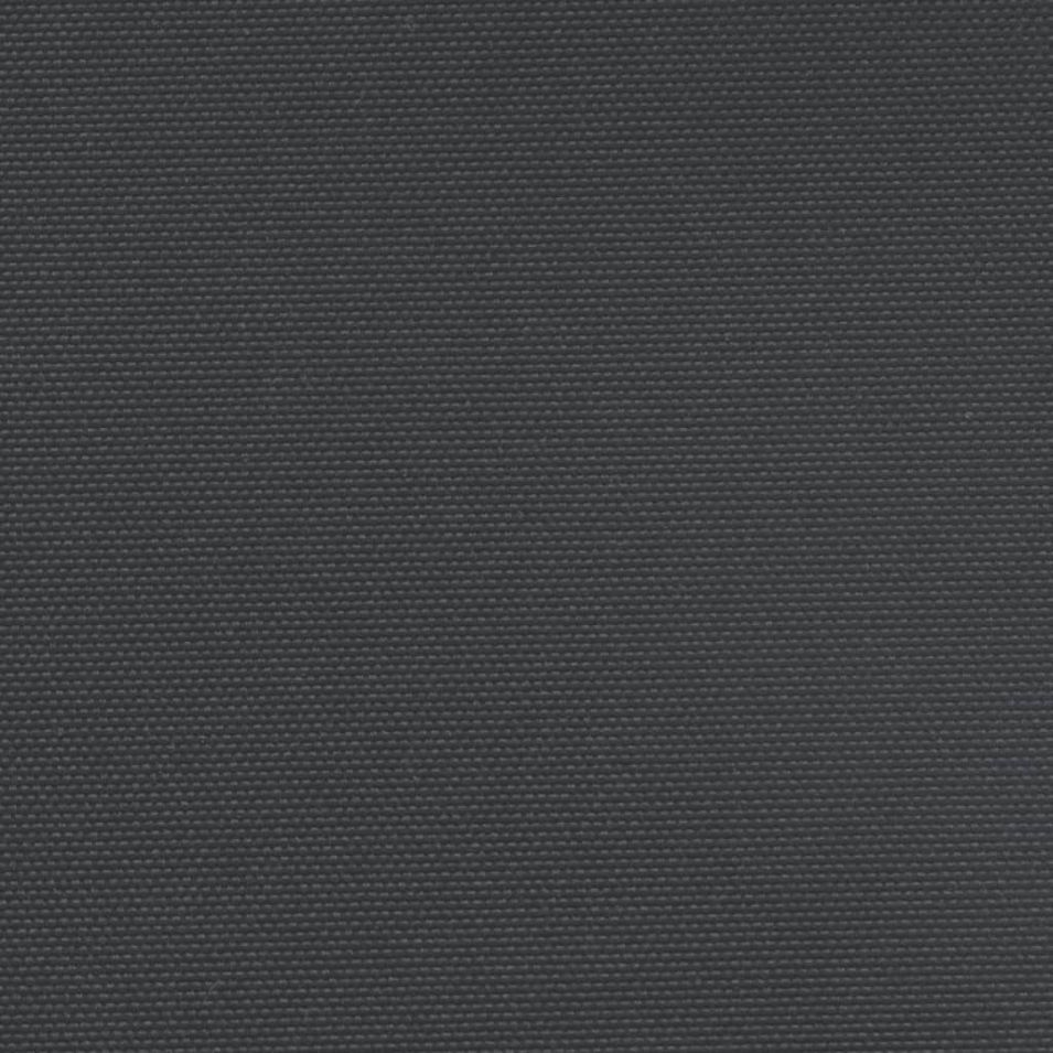 Photo n°9