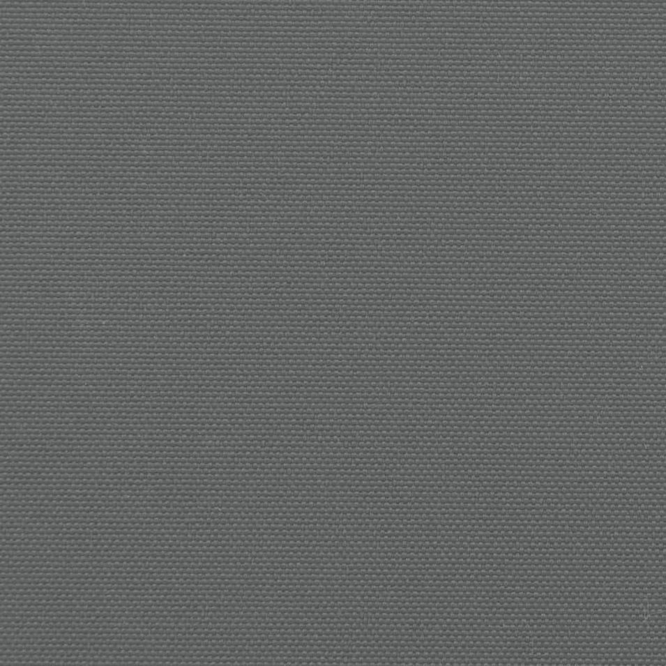 Photo n°9