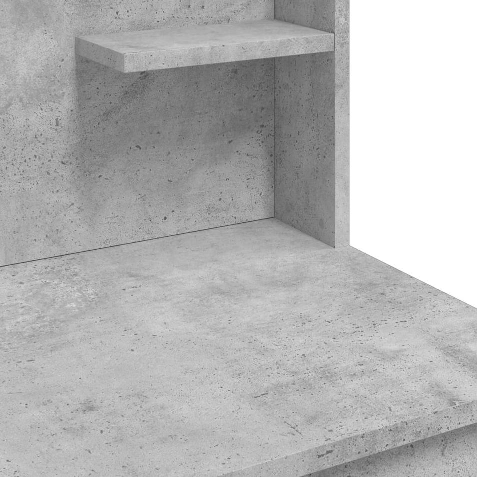 Photo n°8