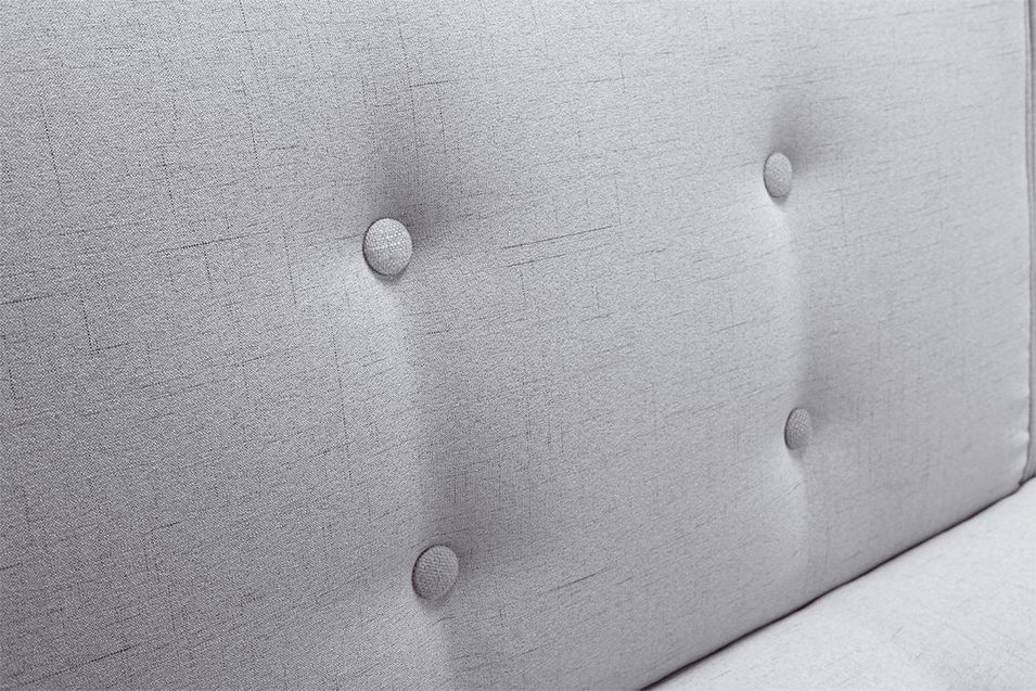 Photo n°5