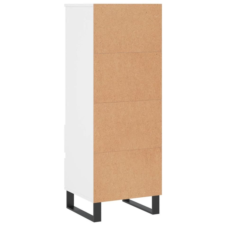 Photo n°8