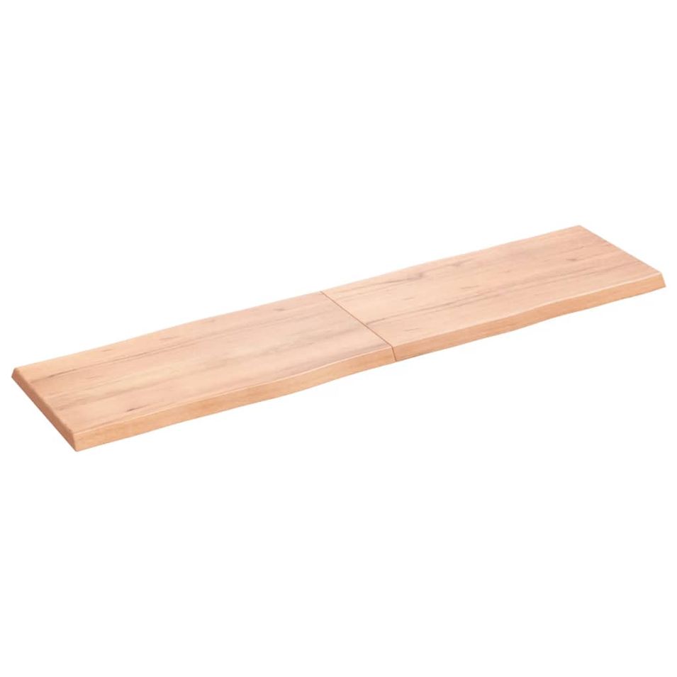 Photo n°4