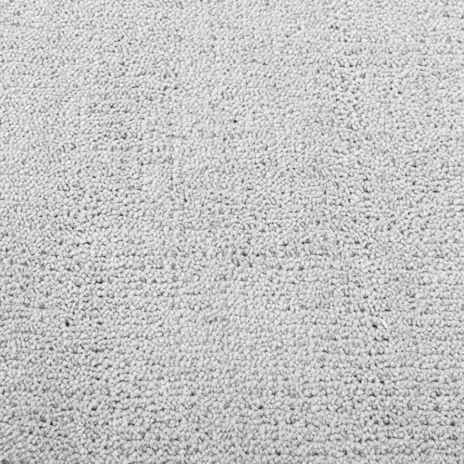 Photo n°9