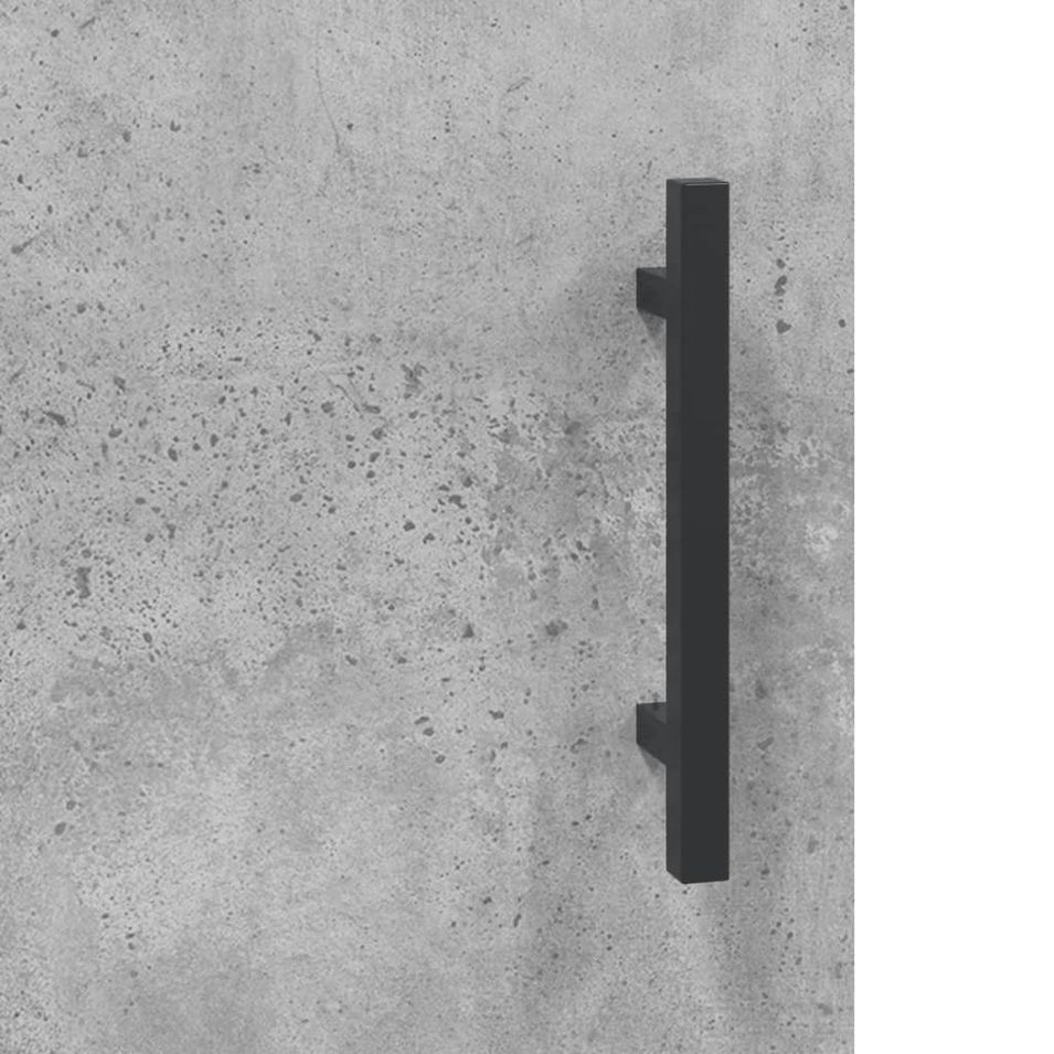 Photo n°9