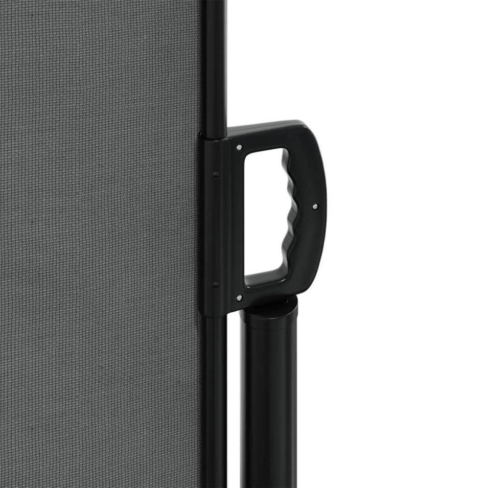 Photo n°8