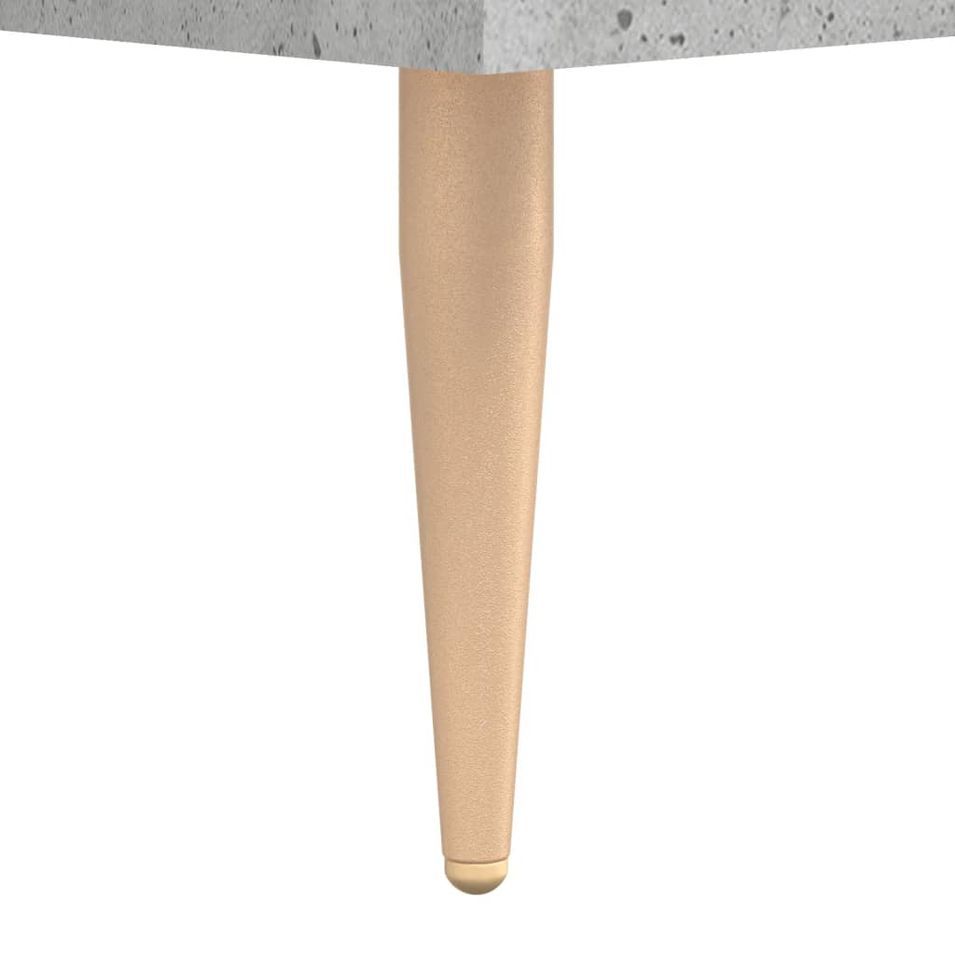 Photo n°11