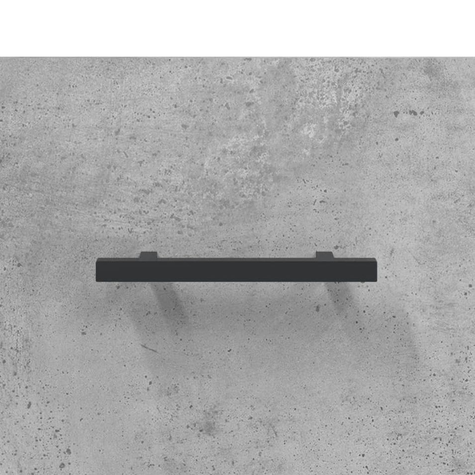 Photo n°9