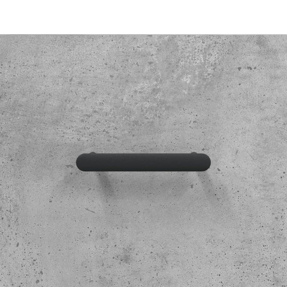 Photo n°9